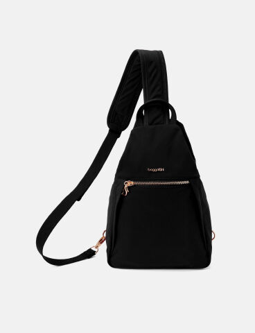 Slings