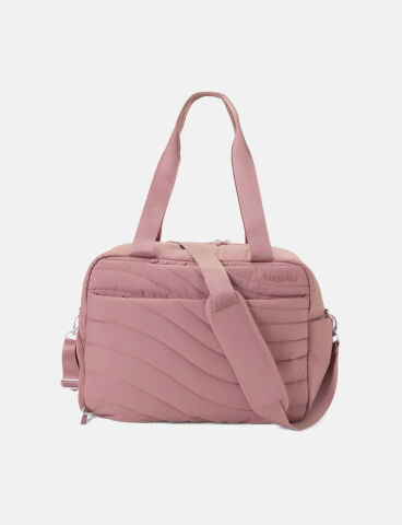Crossbody